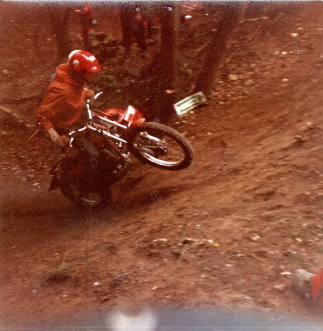 trial-01