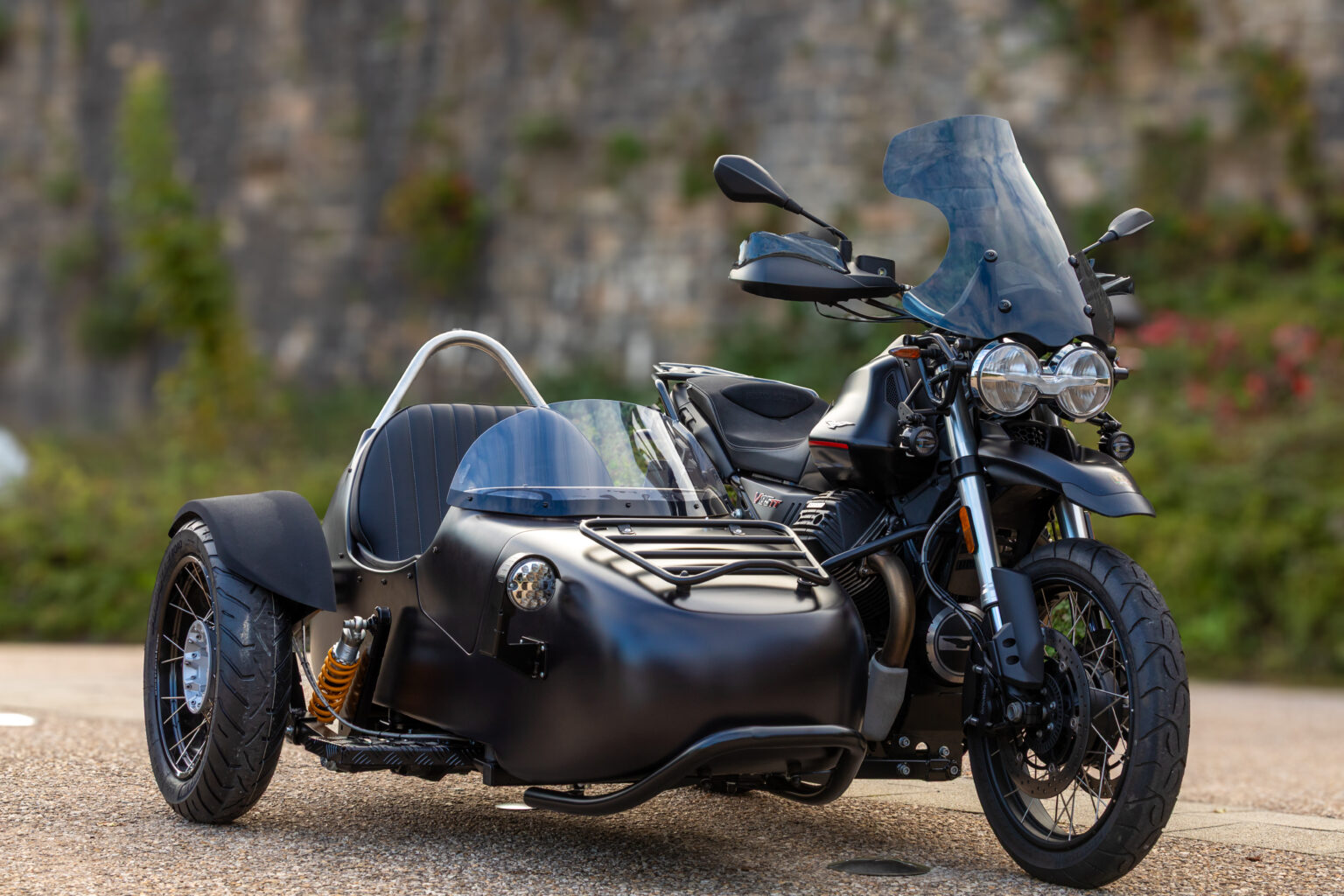 sidecar_dedome_bostok_motoguzzi v85tt.02