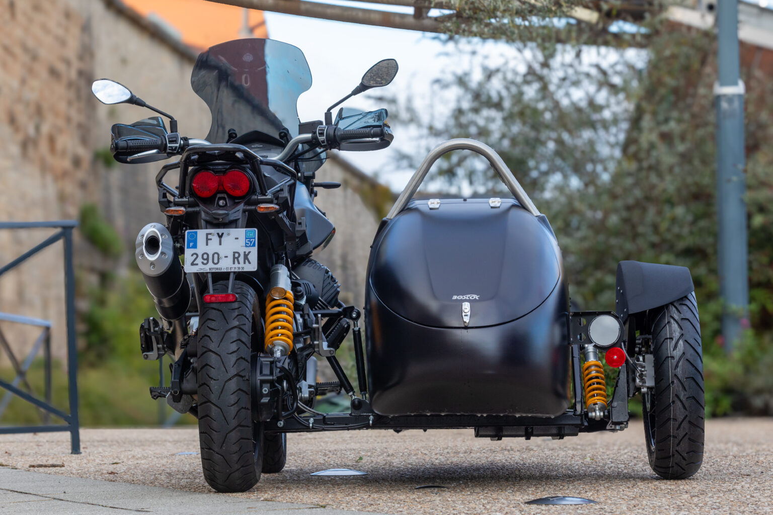 sidecar_dedome_bostok_motoguzzi v85tt.05