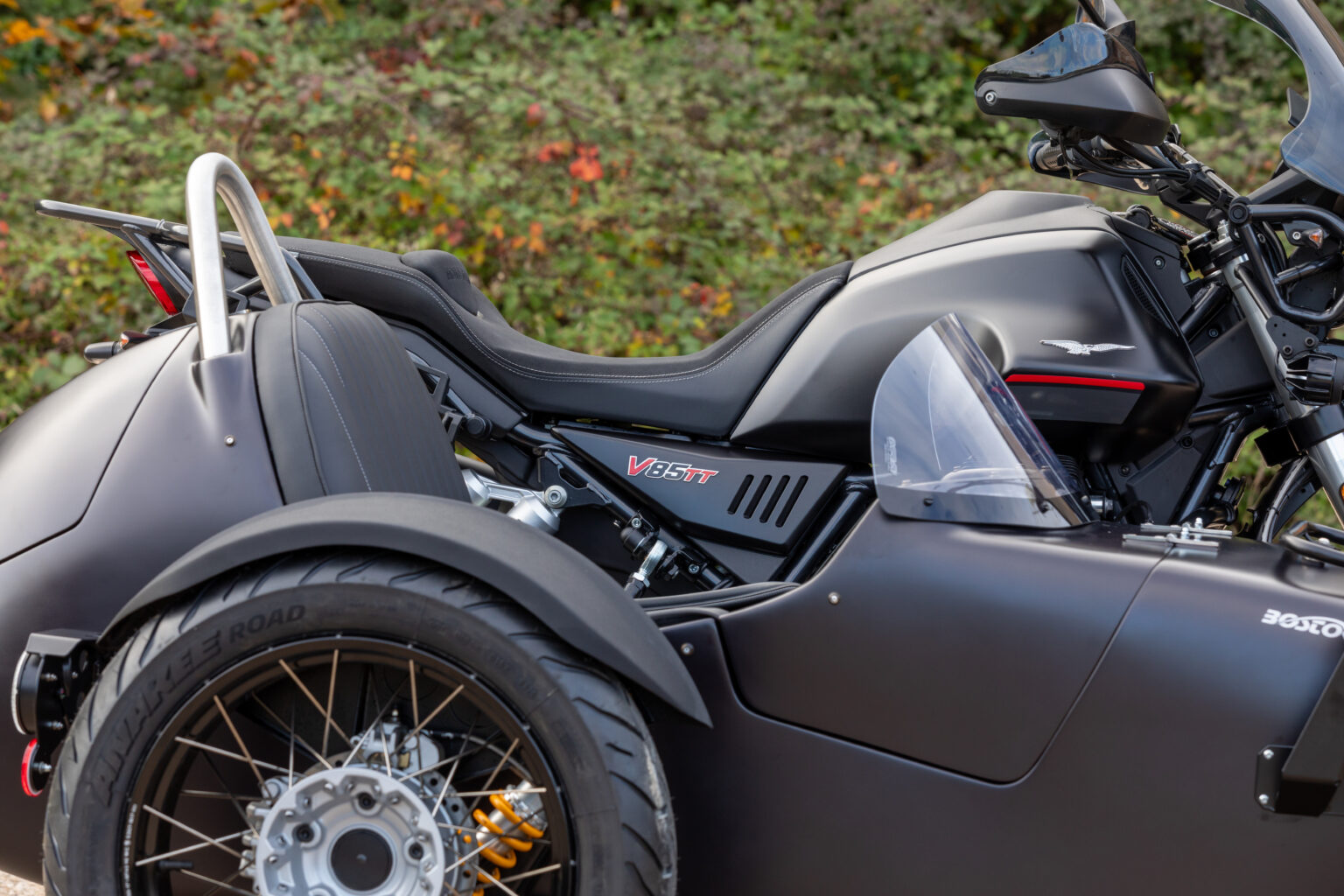 sidecar_dedome_bostok_motoguzzi v85tt.07