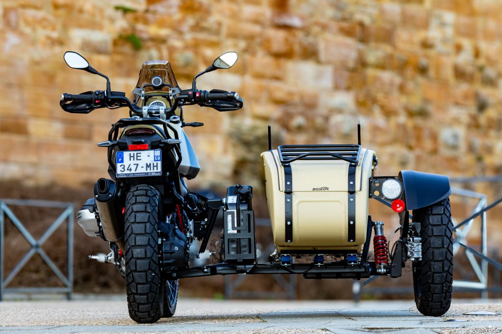 sidecar_dedome_bostok_bmw_r12gs.06